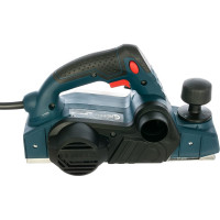 Рубанок Bosch GHO 26-82 D 0.601.5A4.301