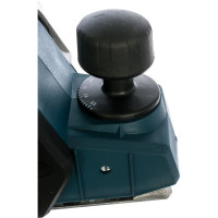 Рубанок Bosch GHO 26-82 D 0.601.5A4.301