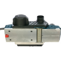 Рубанок Bosch GHO 26-82 D 0.601.5A4.301
