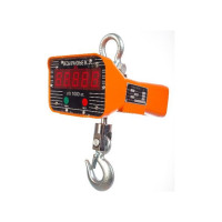 Электронные крановые весы TOR OCS-5-T 5T 12053