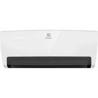 Настенный тепловентилятор Electrolux EFH/W - 9020 НС-1029008