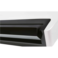 Настенный тепловентилятор Electrolux EFH/W - 9020 НС-1029008
