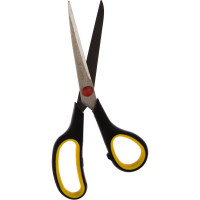 Ножницы TOPEX 17B722