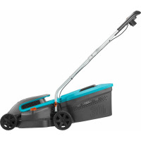 Электрическая газонокосилка Gardena PowerMax 1200/32 05032-20.000.00