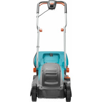 Электрическая газонокосилка Gardena PowerMax 1200/32 05032-20.000.00