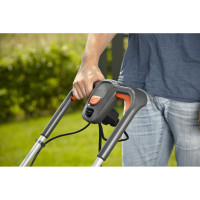 Электрическая газонокосилка Gardena PowerMax 1200/32 05032-20.000.00