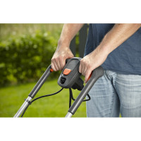 Электрическая газонокосилка Gardena PowerMax 1200/32 05032-20.000.00