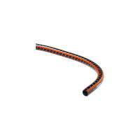 Шланг FLEX 1/2", 20м с соединительными элементами Gardena 18034-20.000.00