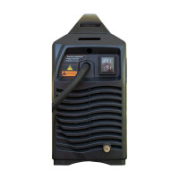 Сварочный инвертор Сварог TIG 200 DSP PRO W207 00000091581