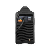 Сварочный инвертор Сварог TIG 200 P DSP "PRO" W212 000000 90925
