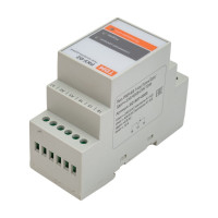 Реле контроля уровня, без датчиков TDM ELECTRIC РКУ-02-1 SQ1507-0003