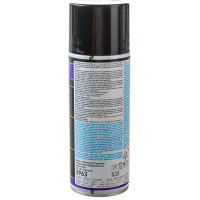 Спрей-очиститель двигателя 0,4л LIQUI MOLY Motorraum-Reiniger 3963