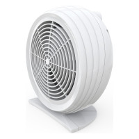 Тепловентилятор Timberk TFH S20SMX