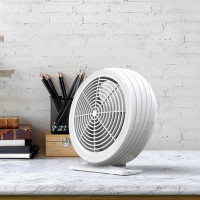 Тепловентилятор Timberk TFH S20SMX