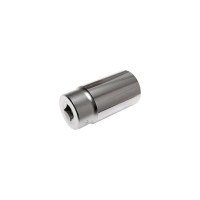 Головка торцевая JTC 1/2" 29 высокая -47629 682113