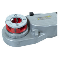 Электрический резьбонарезной клупп VOLL V-Matic B2 2.10050