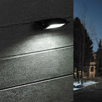 Светодиодный прожектор REV Ultra Slim 30W 6500К 32302 0