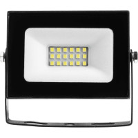 Светодиодный прожектор REV Ultra Slim 30W 6500К 32302 0