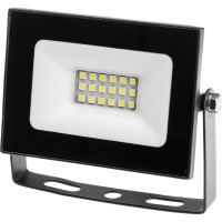 Светодиодный прожектор REV Ultra Slim 30W 6500К 32302 0