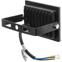 Светодиодный прожектор REV Ultra Slim 30W 6500К 32302 0