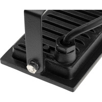Светодиодный прожектор REV Ultra Slim 30W 6500К 32302 0