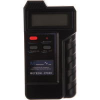 Измеритель уровня электромагнитного фона МЕГЕОН 07620 00000003380