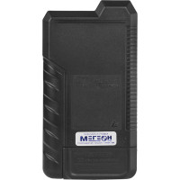 Измеритель уровня электромагнитного фона МЕГЕОН 07620 00000003380