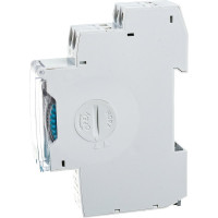Реле времени модульное Orbis суточное UNO QRD OB400232