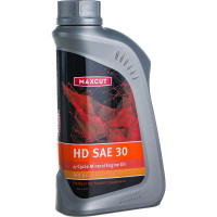 Масло 4T HD (1 л) MaxCut 850930705