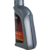 Масло 4T HD (1 л) MaxCut 850930705