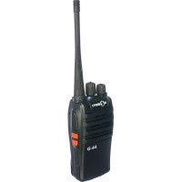 Портативная радиостанция Грифон G-44 FN61004