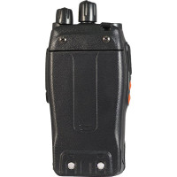 Портативная радиостанция Грифон G-44 FN61004