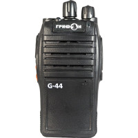 Портативная радиостанция Грифон G-44 FN61004