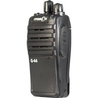 Портативная радиостанция Грифон G-44 FN61004