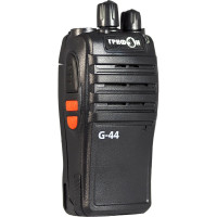 Портативная радиостанция Грифон G-44 FN61004
