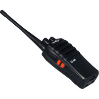 Портативная радиостанция Грифон G-44 FN61004