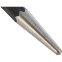 Кернер 5x150 мм KING TONY 76105-06