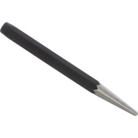 Кернер 5x150 мм KING TONY 76105-06