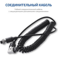 Технический видеоэндоскоп МЕГЕОН 33800 00000005656