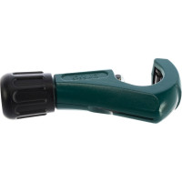Труборез для меди и алюминия KRAFTOOL Universal-32 3-32 мм 23383_z01