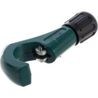 Труборез для меди и алюминия KRAFTOOL Universal-32 3-32 мм 23383_z01