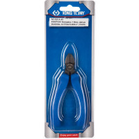 Мини-бокорезы 115мм KING TONY 6214-45