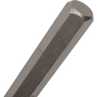 Кернер TOPEX 03A442