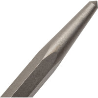 Кернер TOPEX 03A442