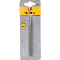 Кернер TOPEX 03A442