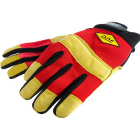 Перчатки vibro-PROTECT (р. M) DDE 648-519