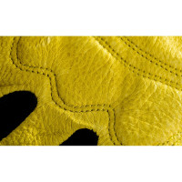 Перчатки vibro-PROTECT (р. M) DDE 648-519