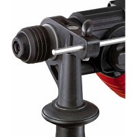 Перфоратор Einhell RT-RH 20/1 4258491