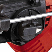 Перфоратор Einhell RT-RH 20/1 4258491