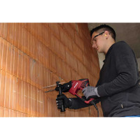 Перфоратор Einhell RT-RH 20/1 4258491